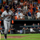 Image for article titled Yordan Alvarez And The Astros Made A Strong Case For Relegating The Orioles